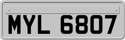MYL6807