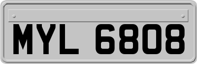 MYL6808