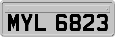 MYL6823