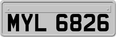 MYL6826