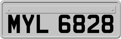 MYL6828