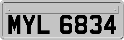 MYL6834