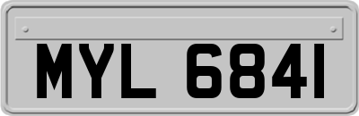 MYL6841
