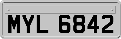 MYL6842