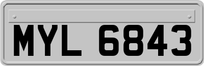 MYL6843