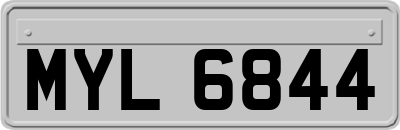 MYL6844