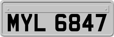MYL6847