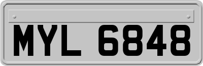 MYL6848