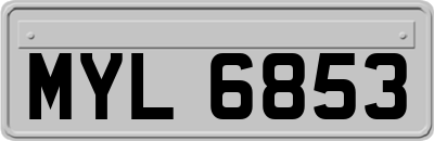 MYL6853