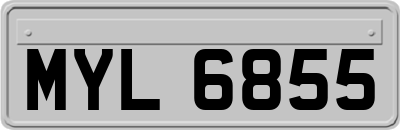 MYL6855