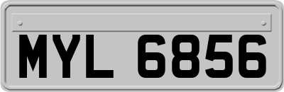 MYL6856