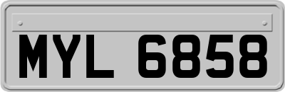 MYL6858