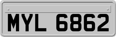 MYL6862
