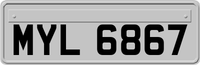 MYL6867