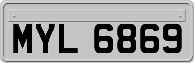 MYL6869