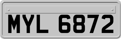 MYL6872