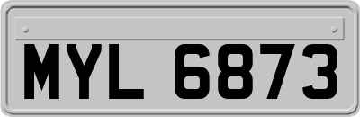 MYL6873
