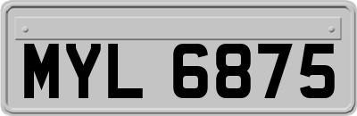 MYL6875