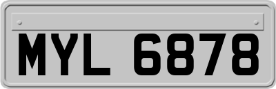 MYL6878