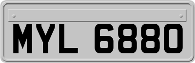 MYL6880