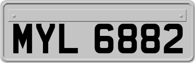 MYL6882
