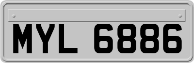MYL6886