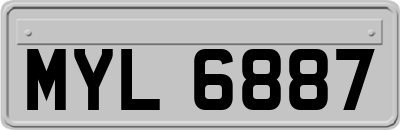 MYL6887