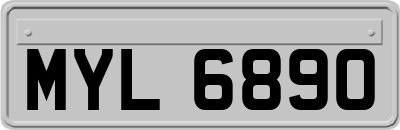MYL6890