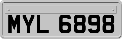 MYL6898