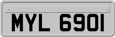 MYL6901