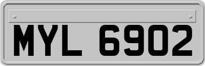 MYL6902