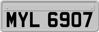 MYL6907