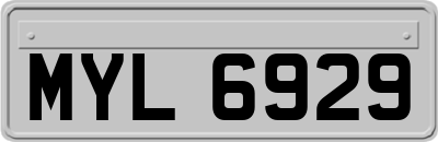 MYL6929