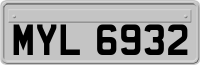 MYL6932