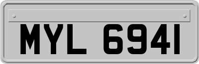 MYL6941