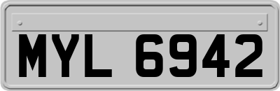 MYL6942