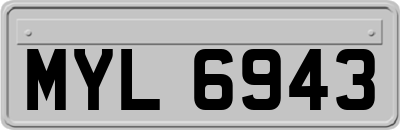 MYL6943