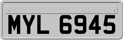 MYL6945