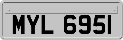 MYL6951