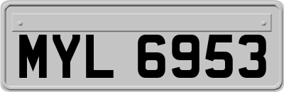 MYL6953