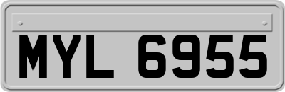 MYL6955