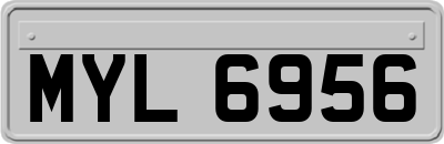 MYL6956