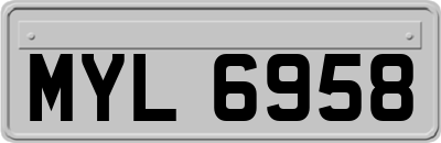 MYL6958