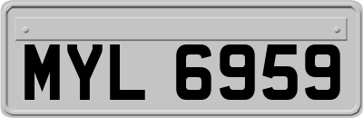 MYL6959