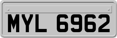 MYL6962