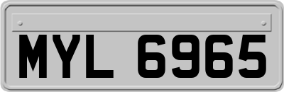 MYL6965