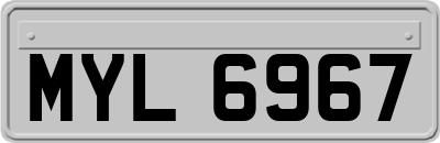 MYL6967