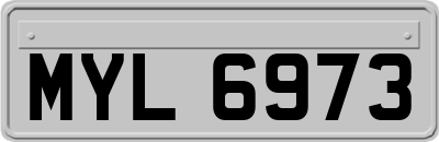 MYL6973