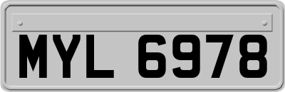 MYL6978