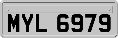 MYL6979
